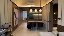 Hillview Rise (D23), Condominium #635002791
